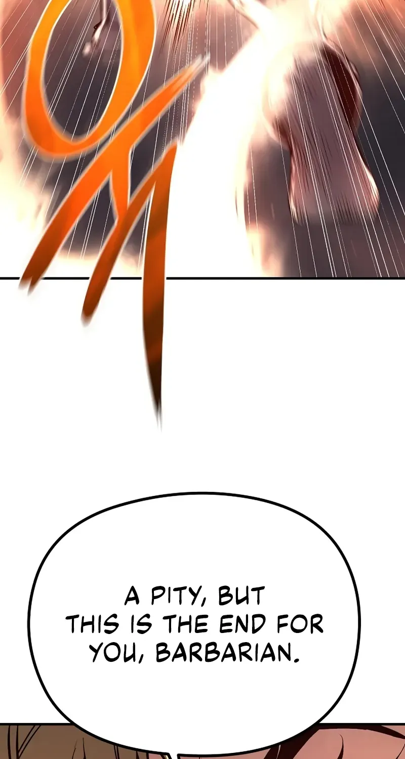 The Berserker's Second Playthrough, chapter 3, page 58
