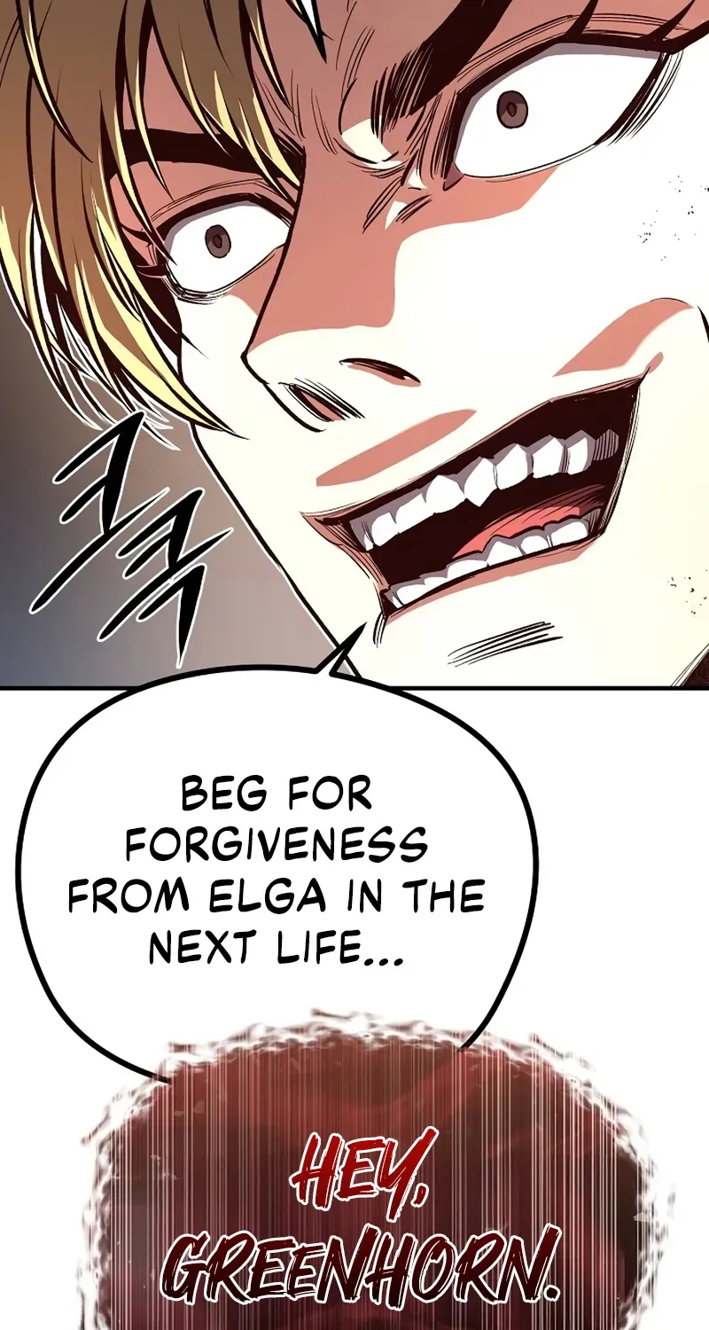 The Berserker's Second Playthrough, chapter 3, page 59