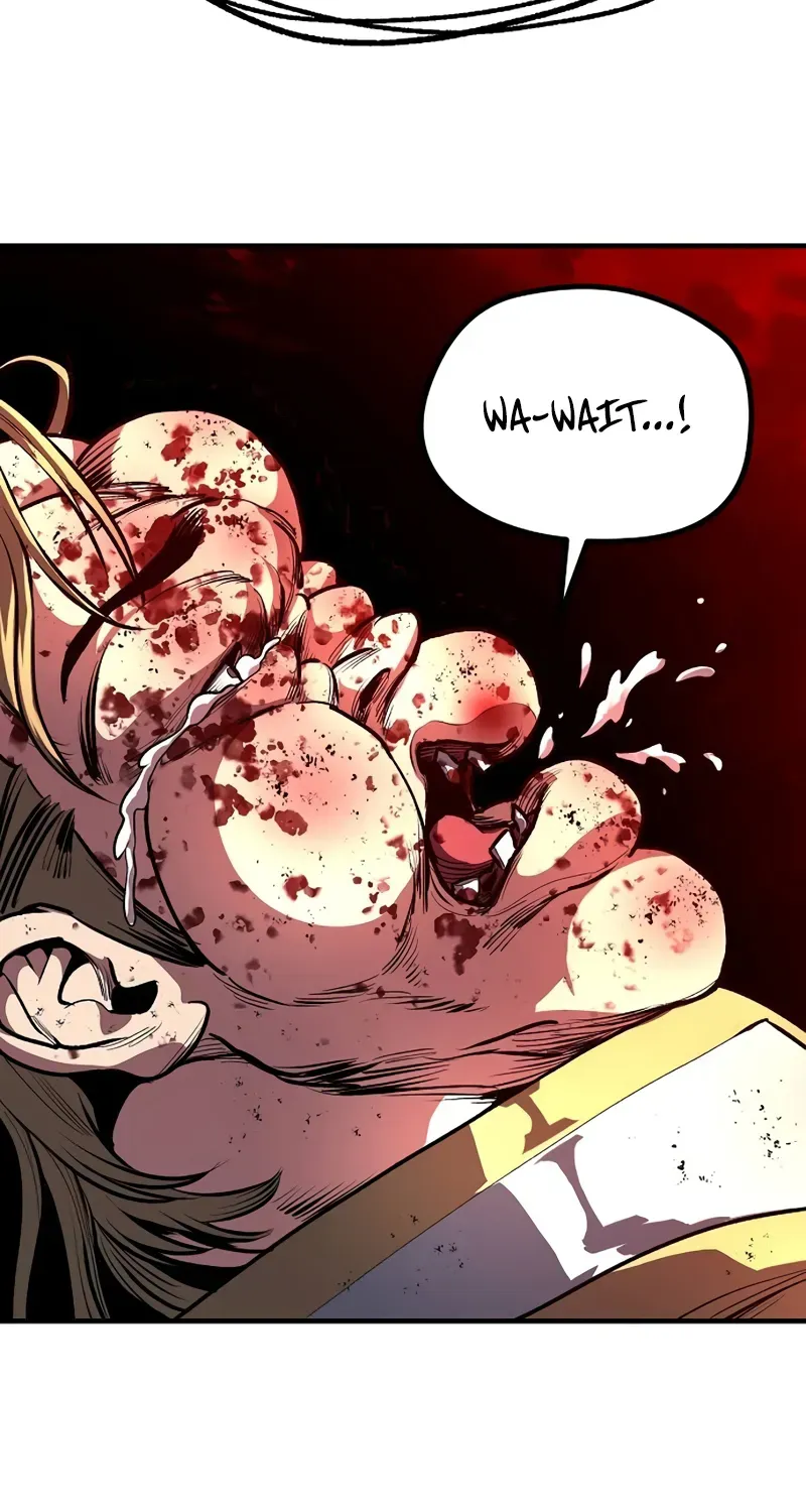 The Berserker's Second Playthrough, chapter 3, page 89