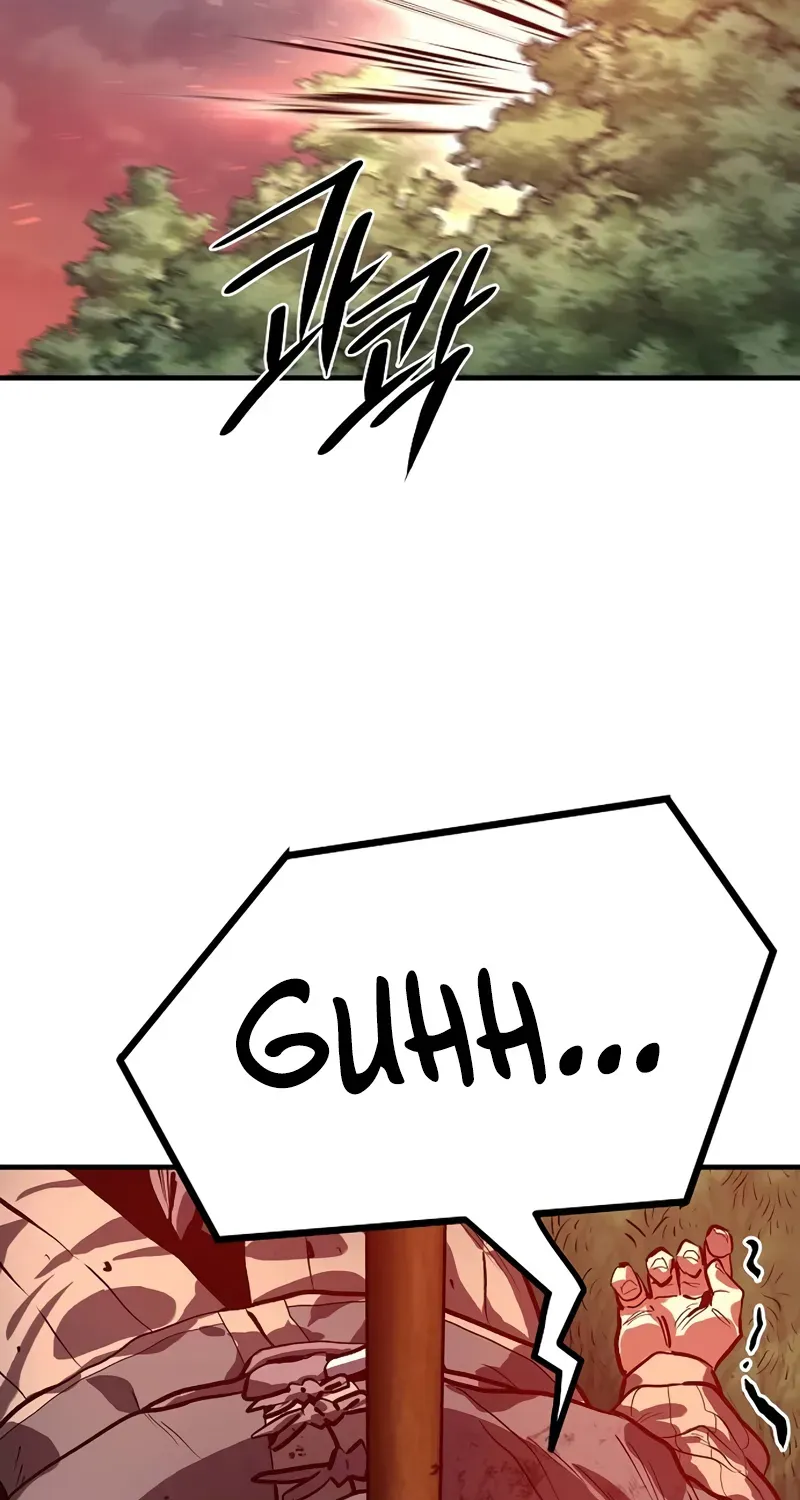 The Berserker's Second Playthrough, chapter 3, page 109