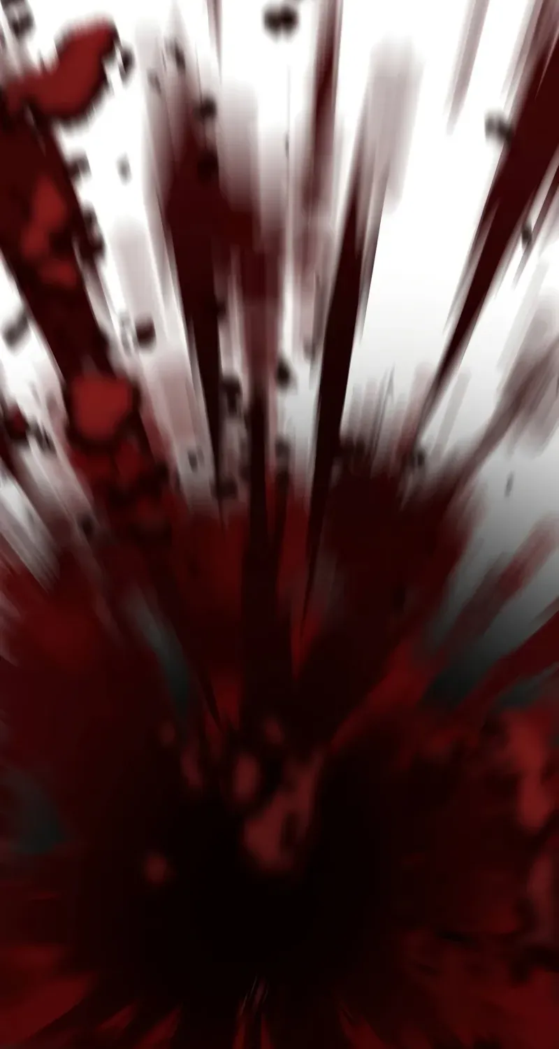 The Berserker's Second Playthrough, chapter 3, page 115