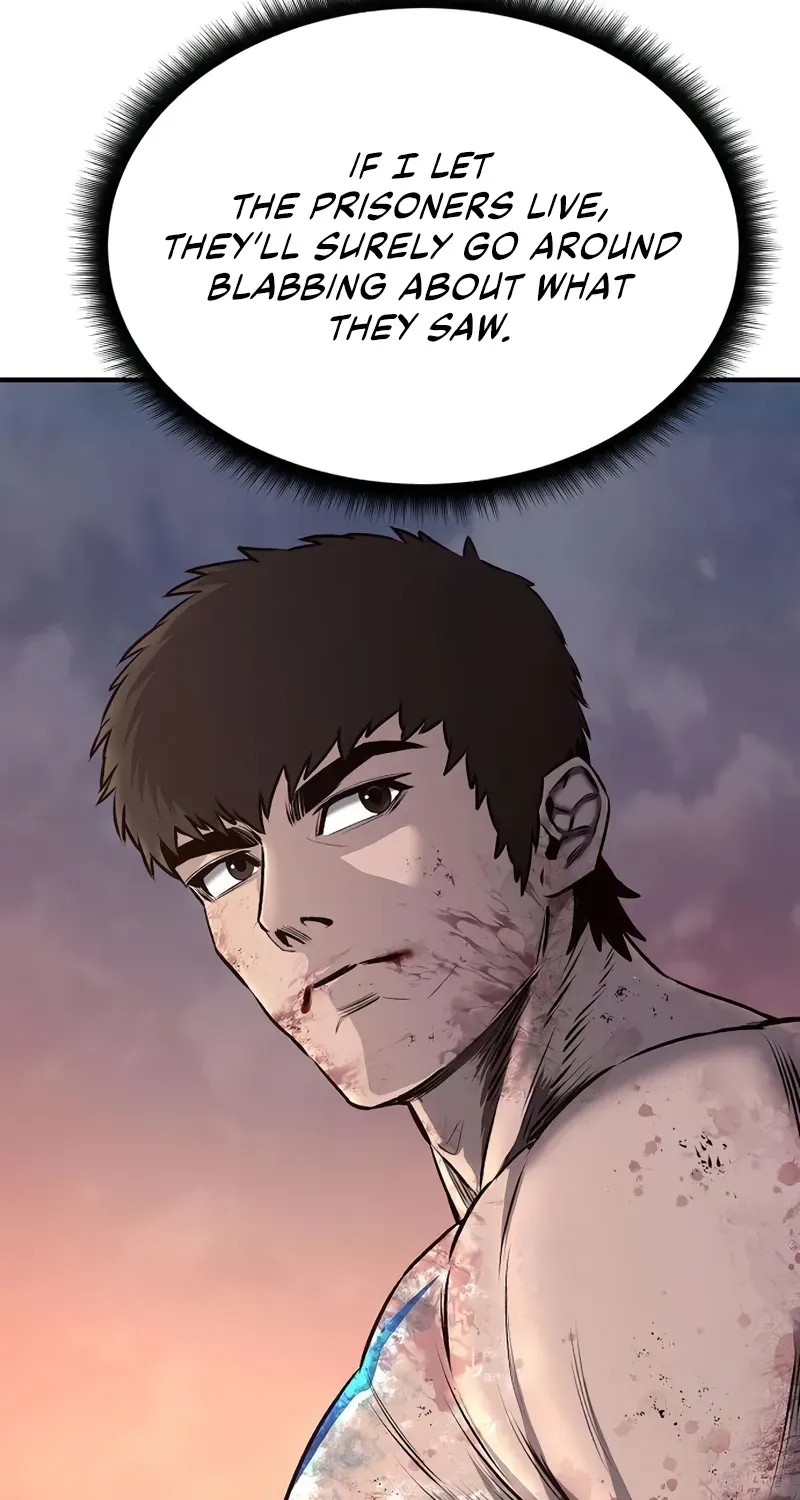 The Berserker's Second Playthrough, chapter 4, page 12