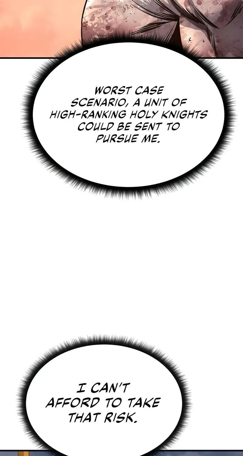 The Berserker's Second Playthrough, chapter 4, page 13