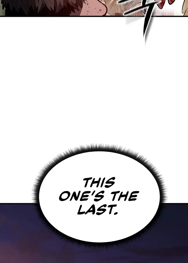 The Berserker's Second Playthrough, chapter 4, page 18