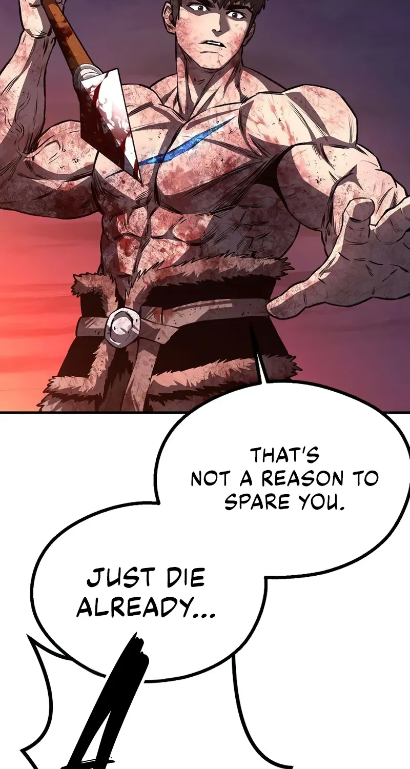 The Berserker's Second Playthrough, chapter 4, page 30