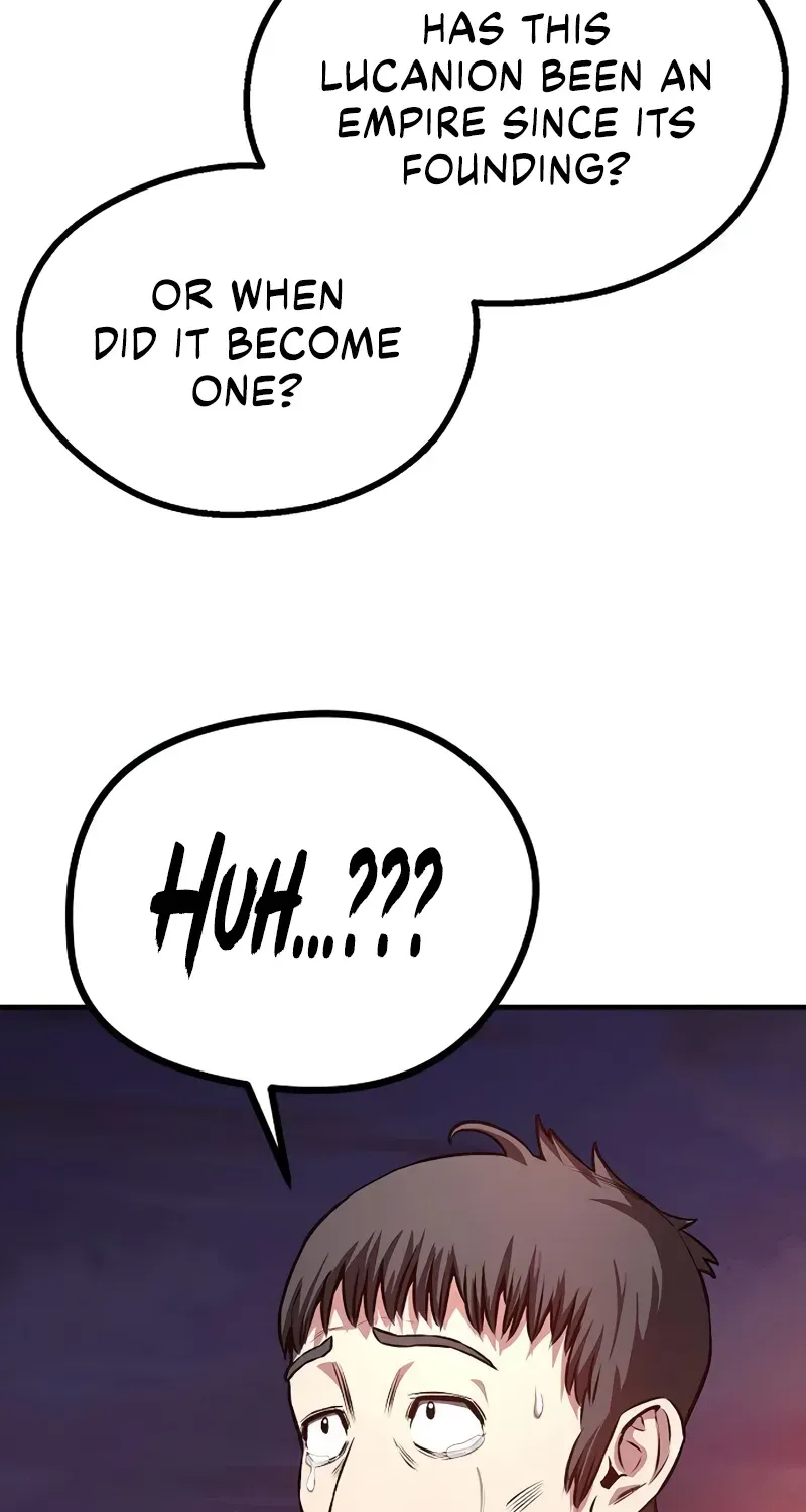 The Berserker's Second Playthrough, chapter 4, page 38
