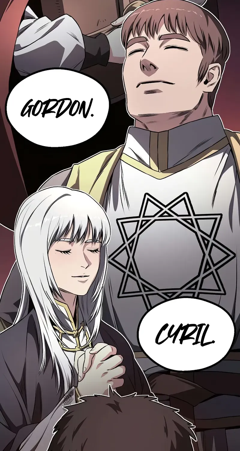 The Berserker's Second Playthrough, chapter 4, page 57