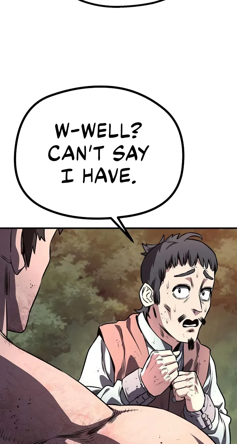 The Berserker's Second Playthrough, chapter 4, page 59