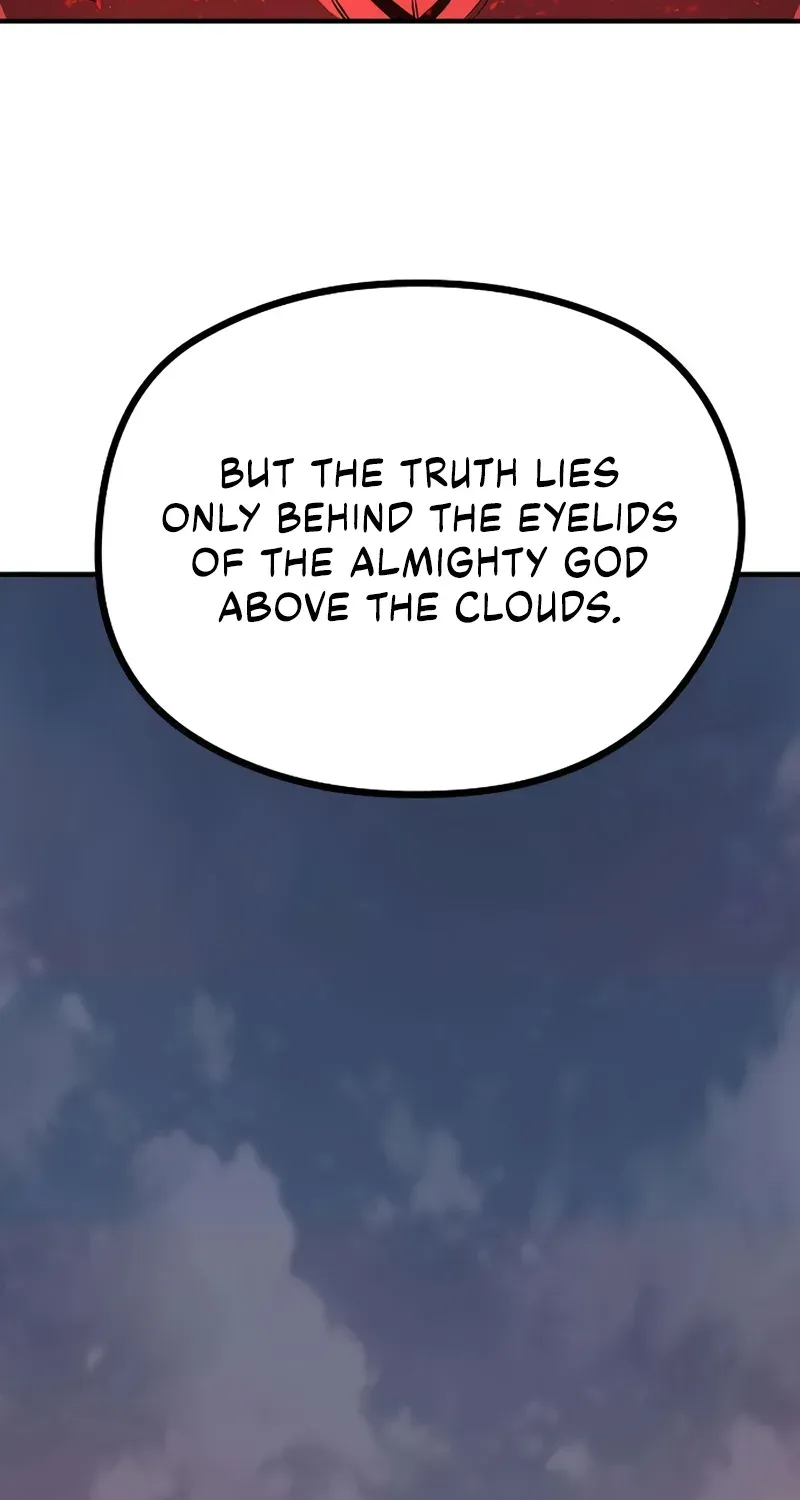 The Berserker's Second Playthrough, chapter 4, page 70