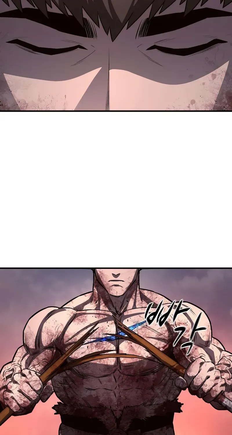 The Berserker's Second Playthrough, chapter 4, page 89