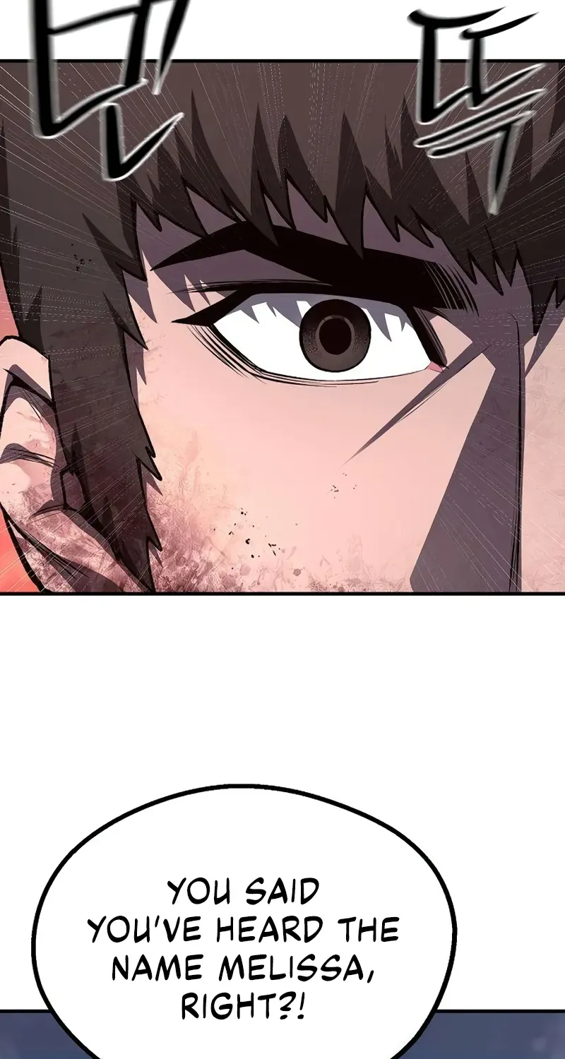 The Berserker's Second Playthrough, chapter 4, page 107