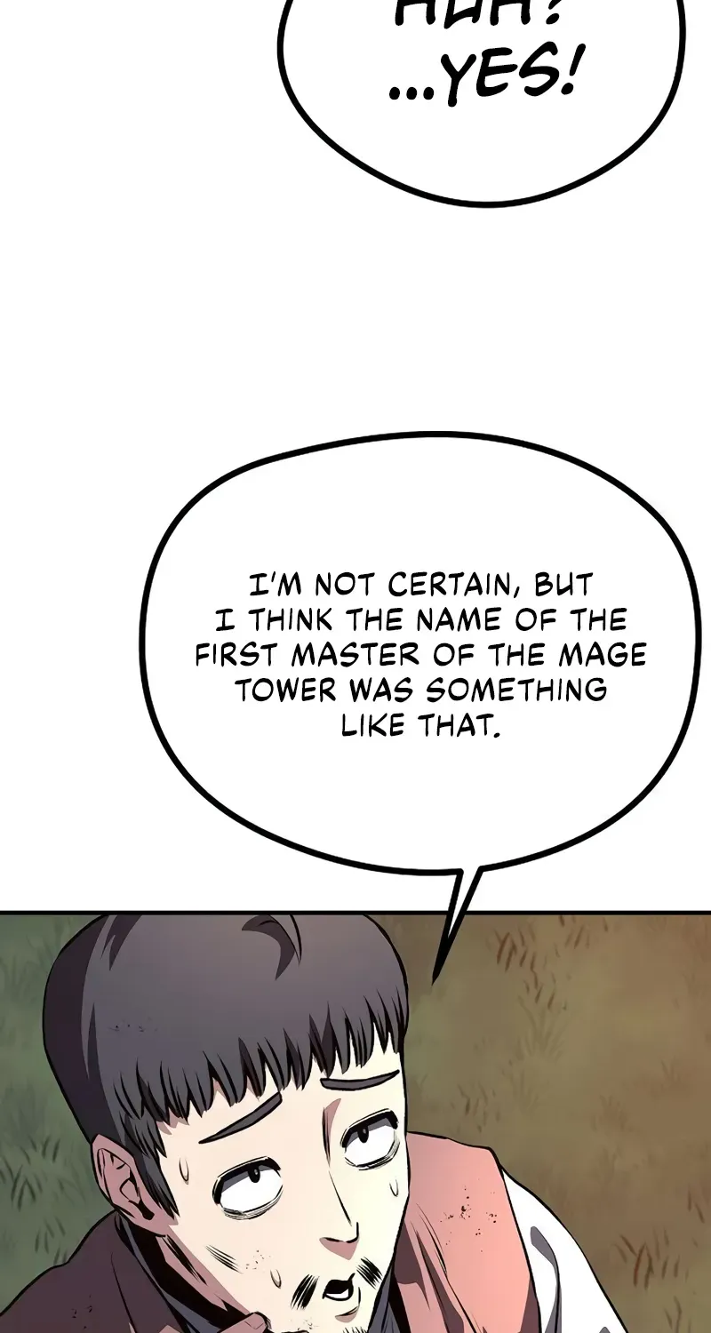 The Berserker's Second Playthrough, chapter 4, page 109