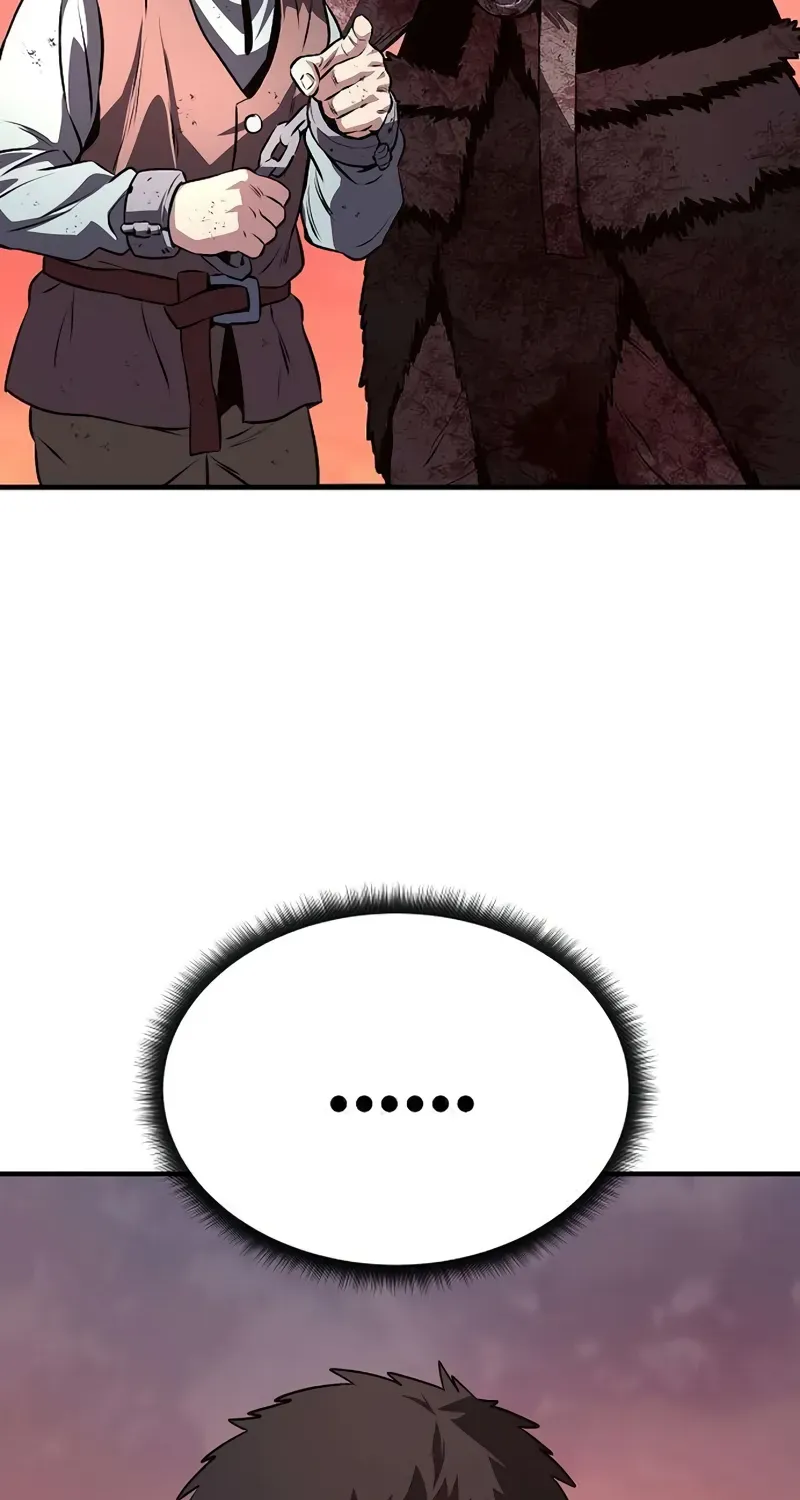 The Berserker's Second Playthrough, chapter 4, page 113