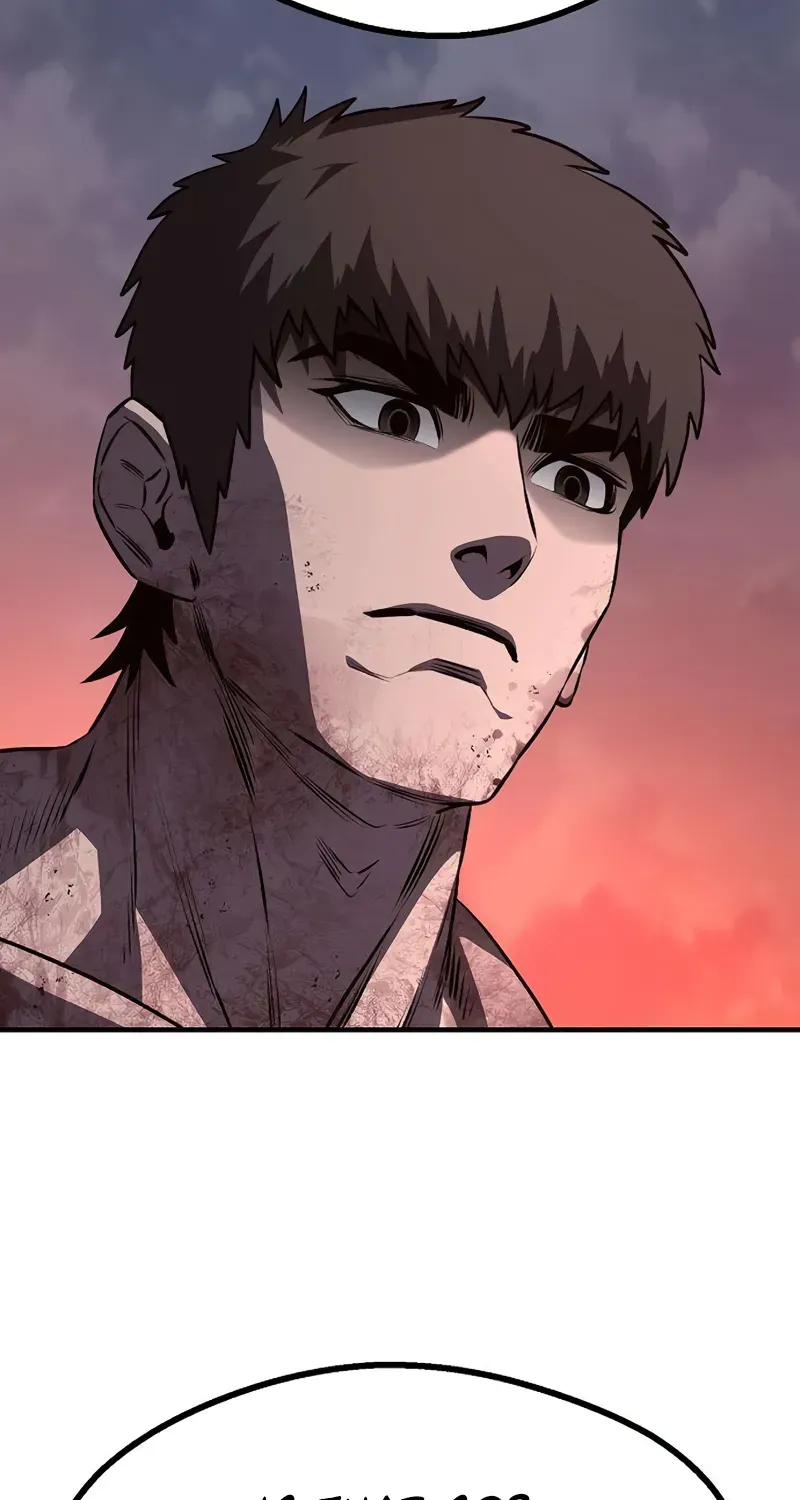 The Berserker's Second Playthrough, chapter 4, page 120