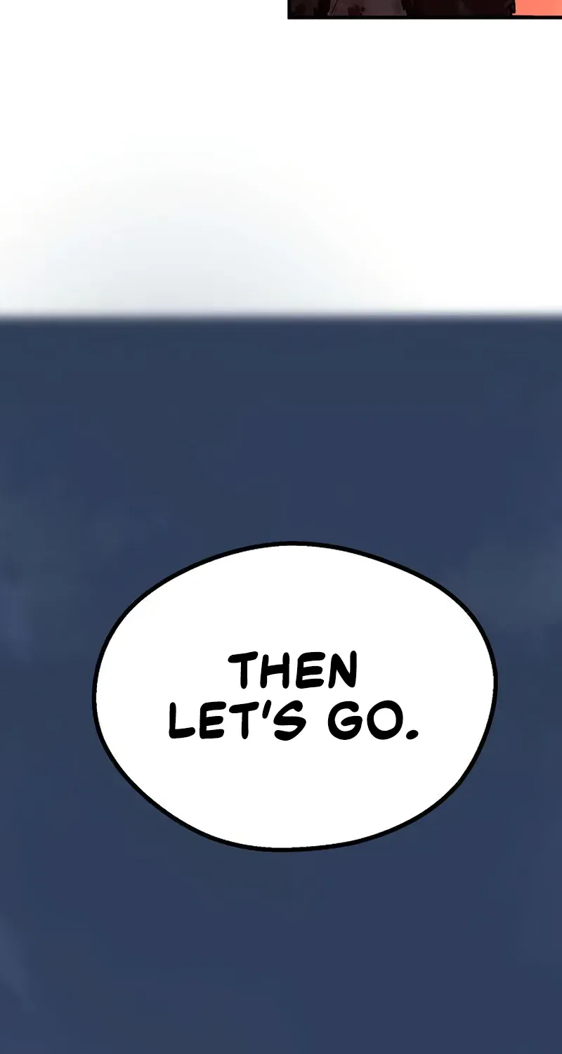 The Berserker's Second Playthrough, chapter 4, page 137