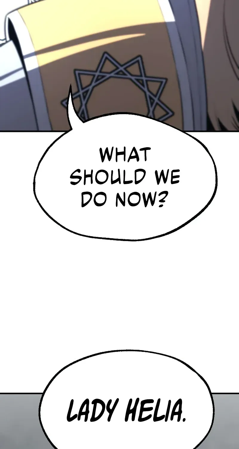 The Berserker's Second Playthrough, chapter 4, page 151