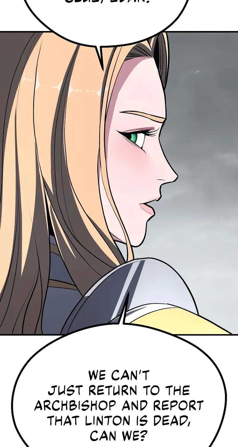 The Berserker's Second Playthrough, chapter 4, page 155