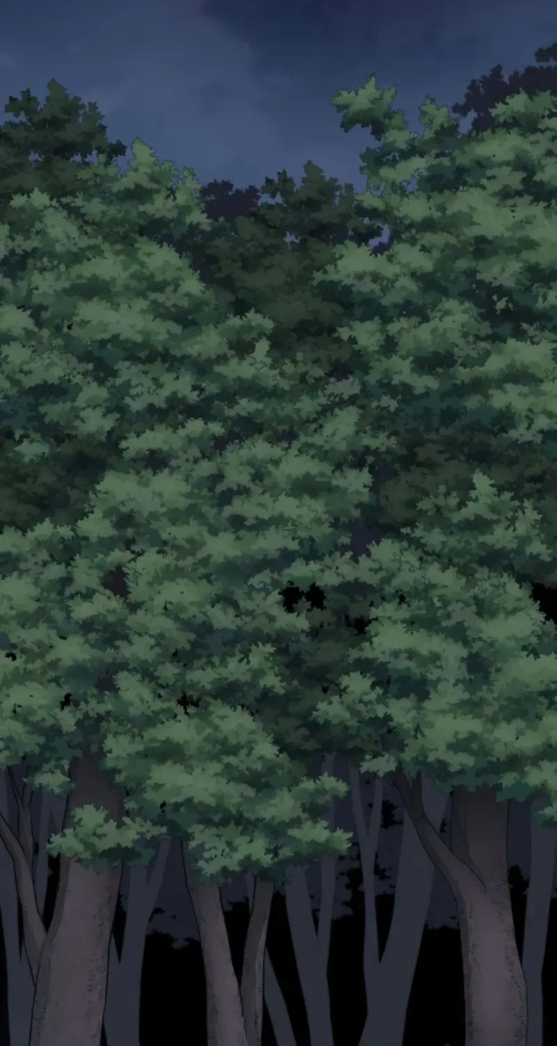 The Berserker's Second Playthrough, chapter 5, page 4
