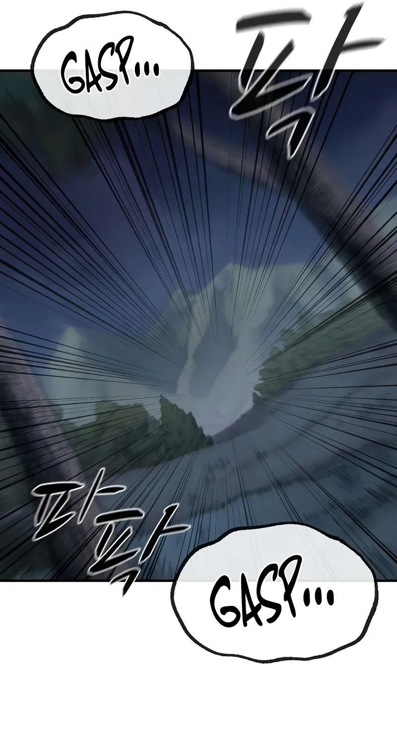 The Berserker's Second Playthrough, chapter 5, page 11
