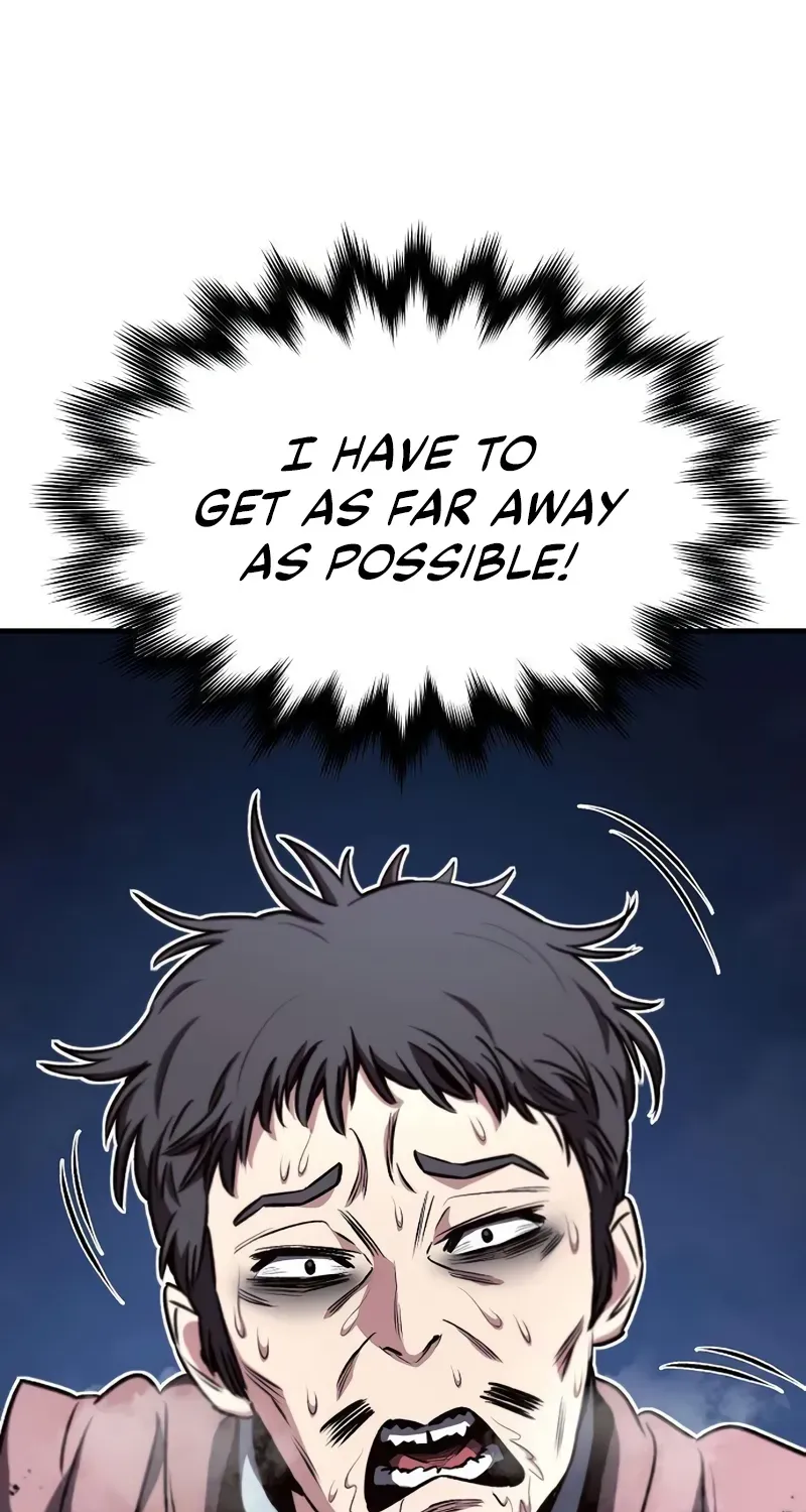 The Berserker's Second Playthrough, chapter 5, page 14