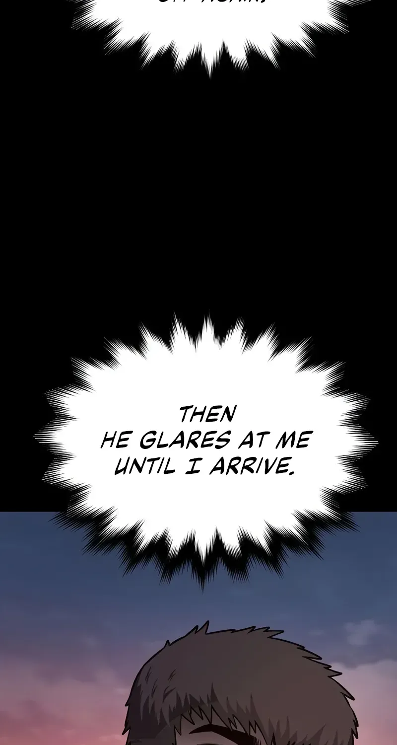 The Berserker's Second Playthrough, chapter 5, page 36