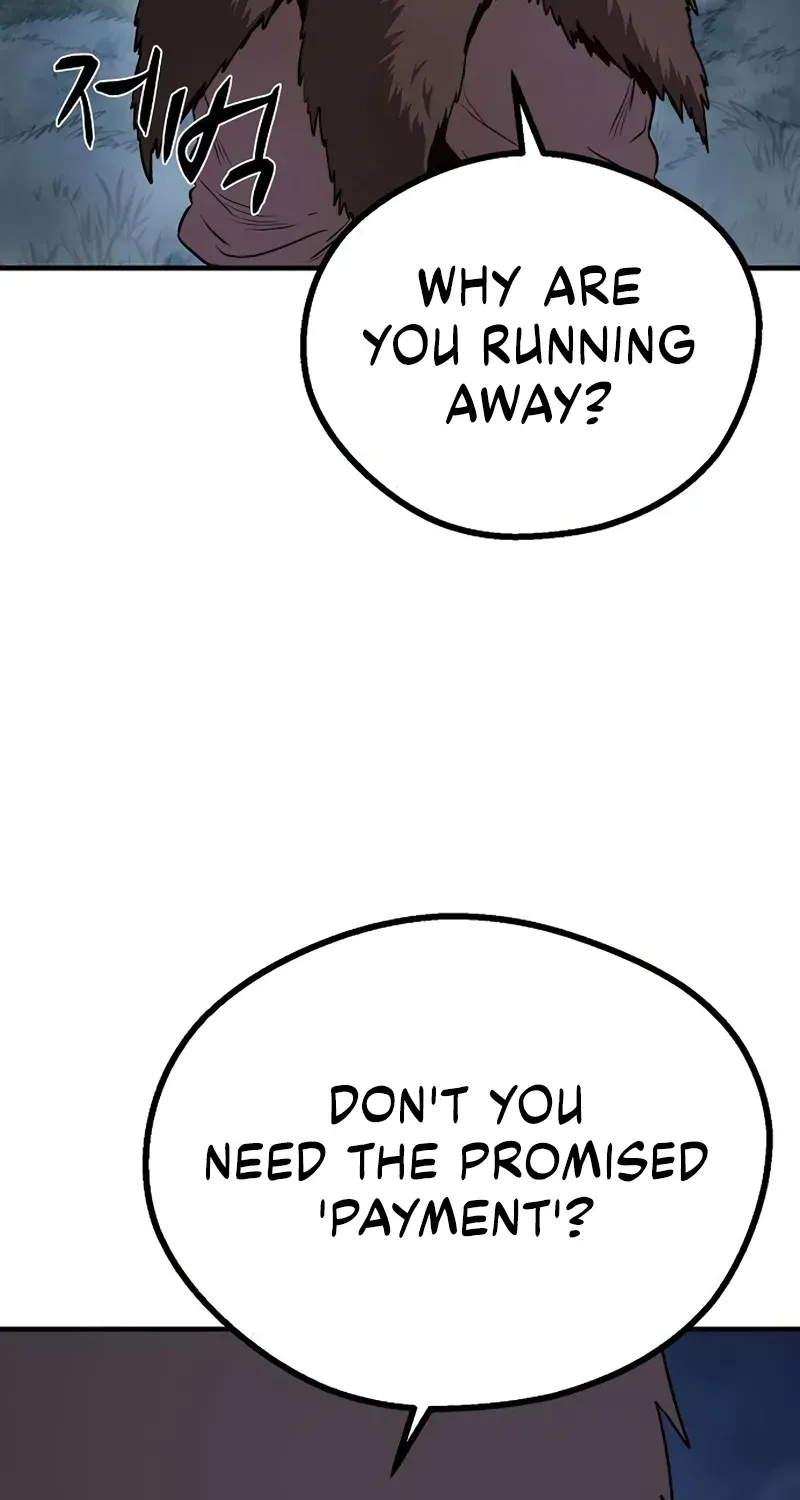 The Berserker's Second Playthrough, chapter 5, page 62