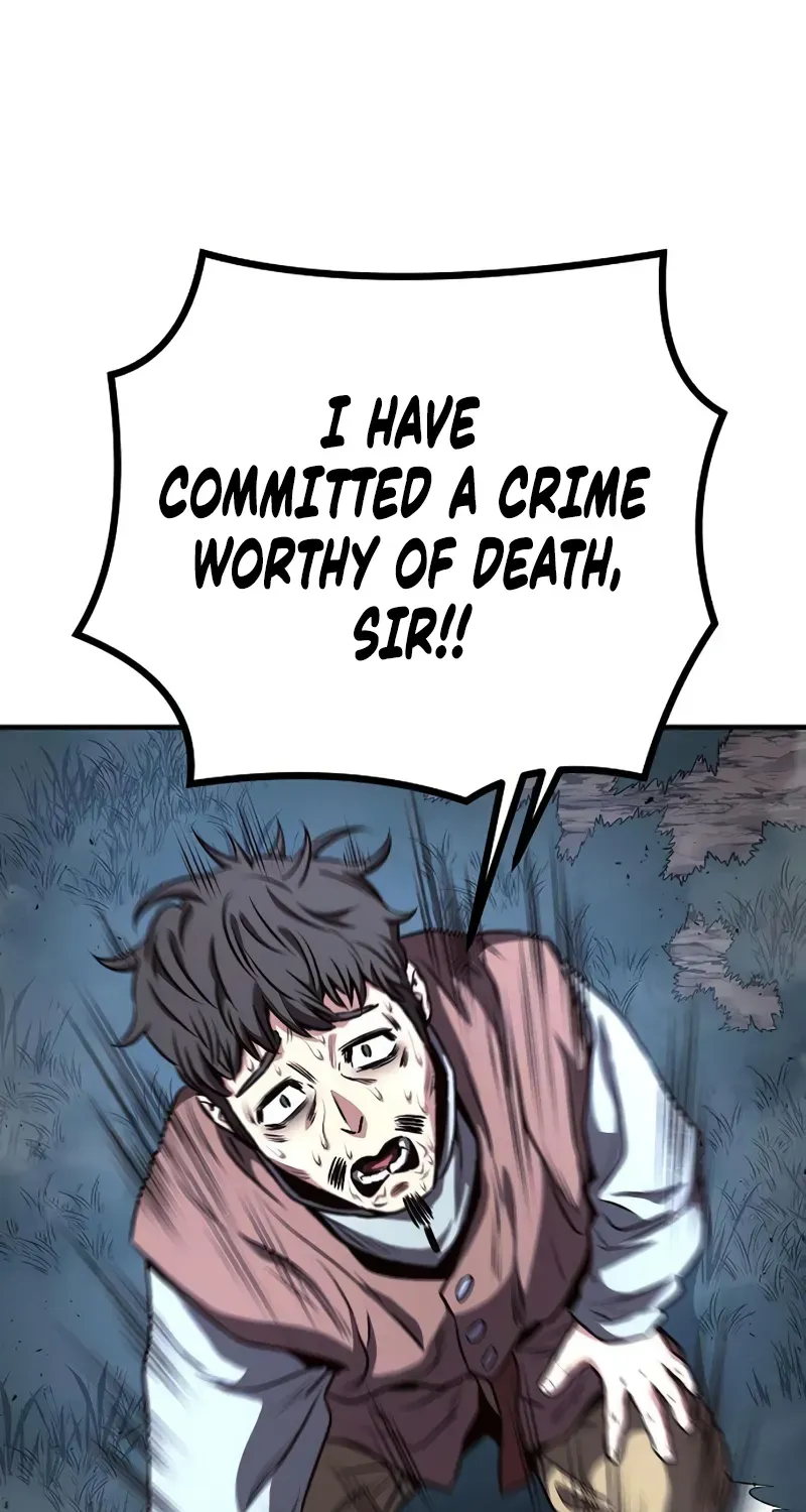 The Berserker's Second Playthrough, chapter 5, page 65