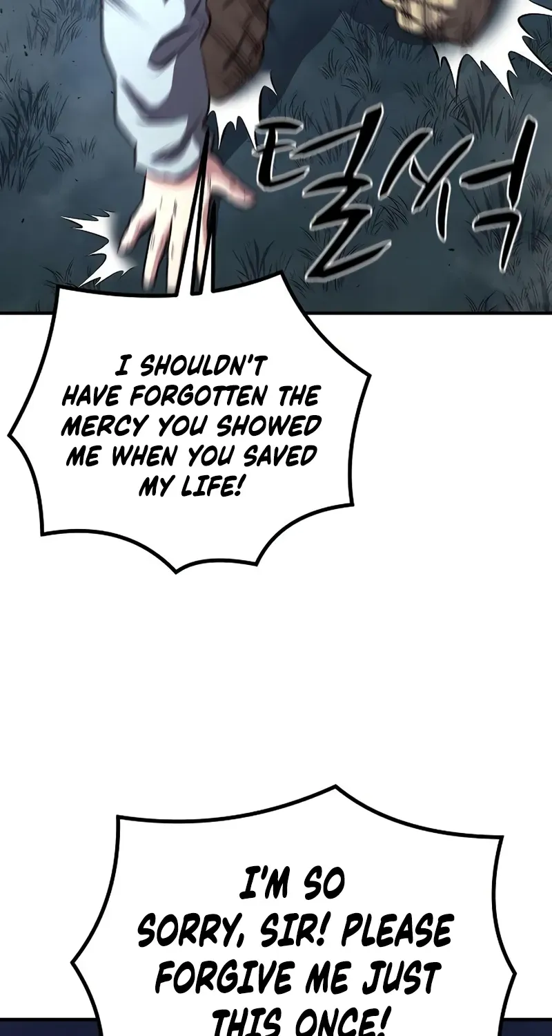 The Berserker's Second Playthrough, chapter 5, page 66