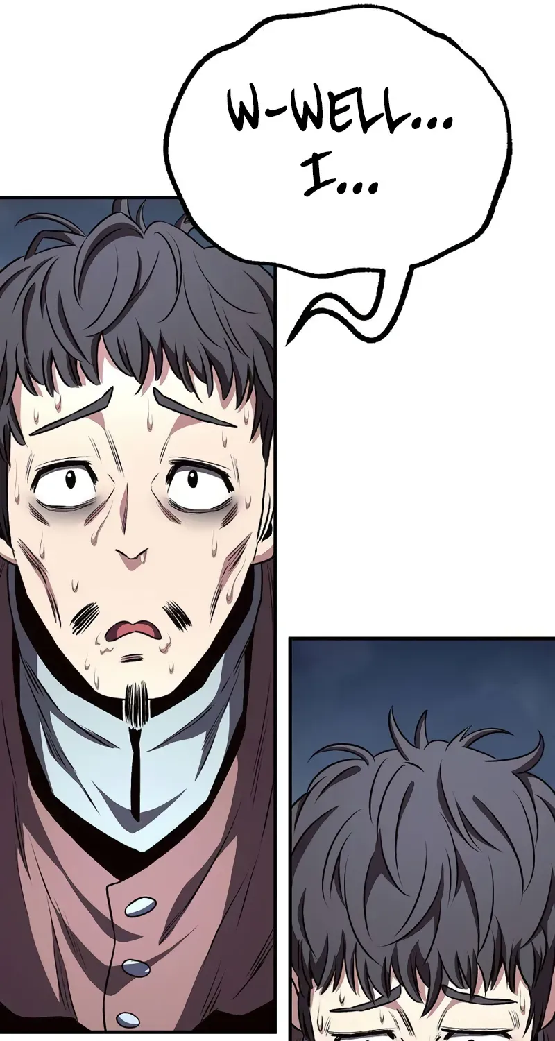 The Berserker's Second Playthrough, chapter 5, page 71