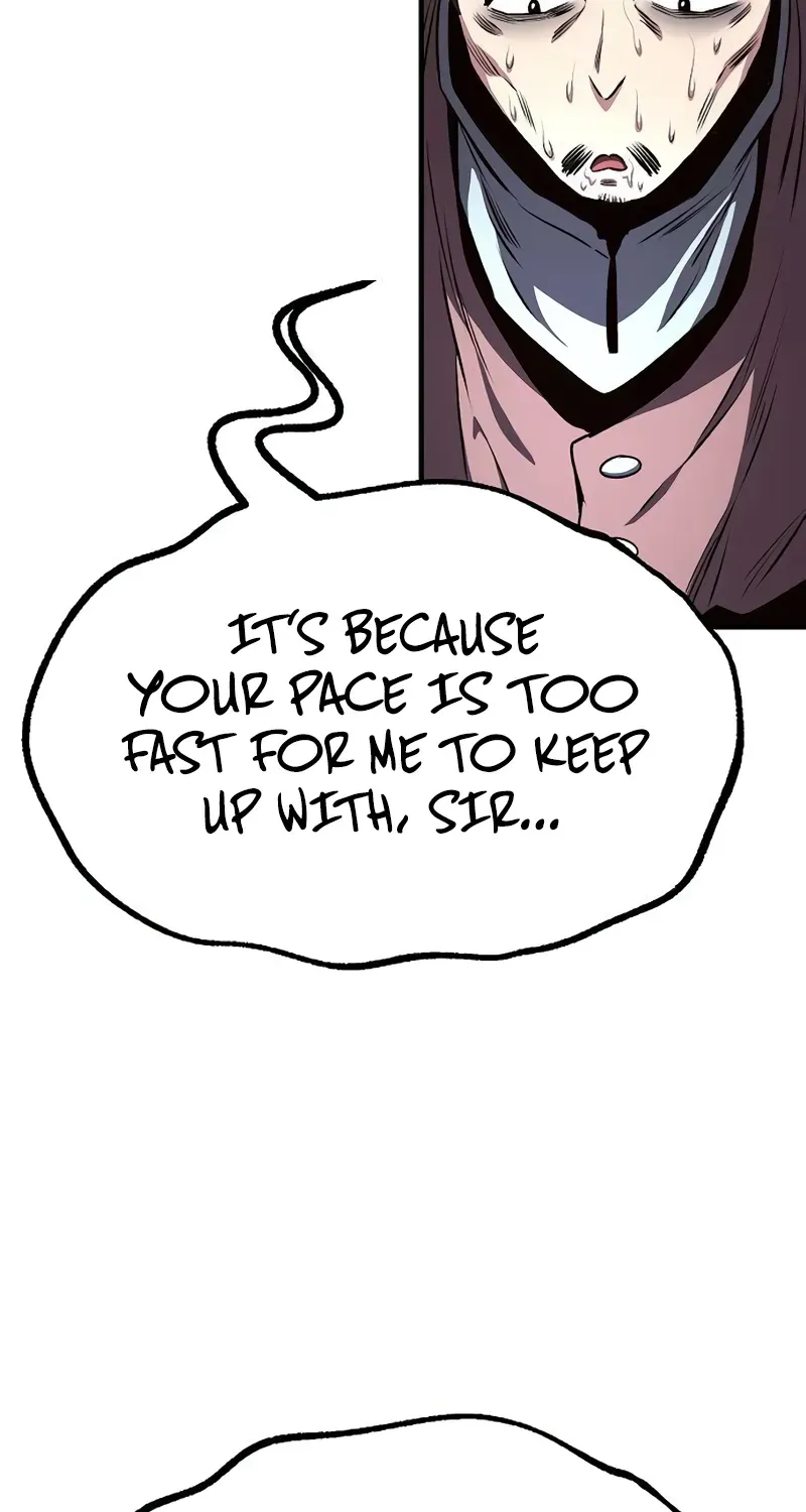 The Berserker's Second Playthrough, chapter 5, page 72