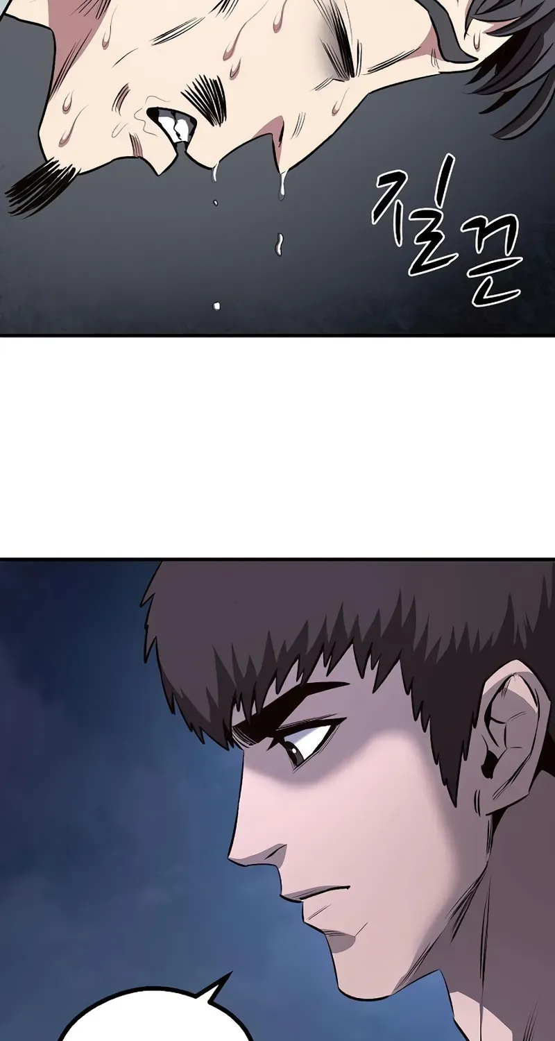 The Berserker's Second Playthrough, chapter 5, page 75