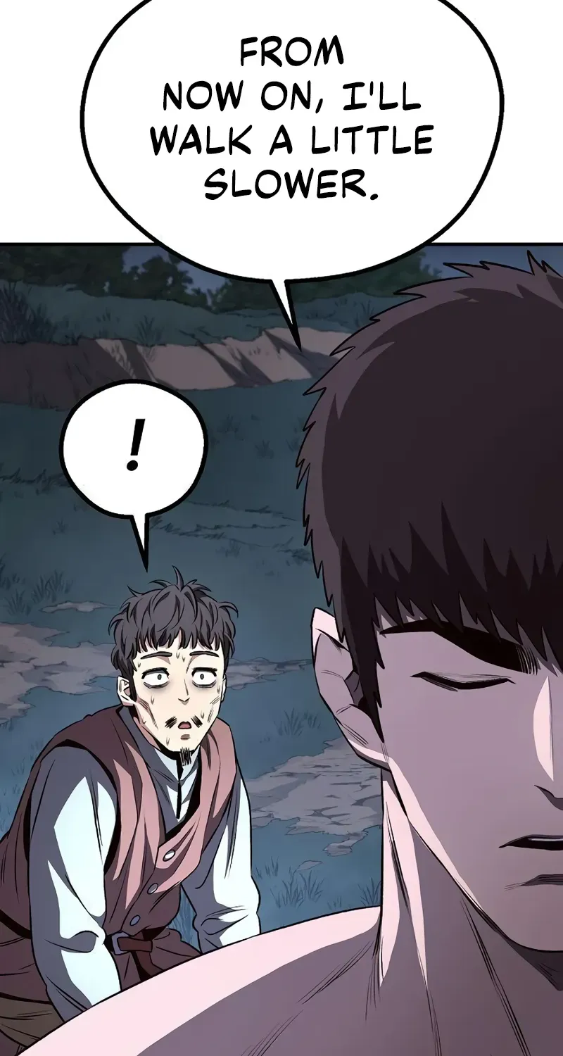 The Berserker's Second Playthrough, chapter 5, page 78