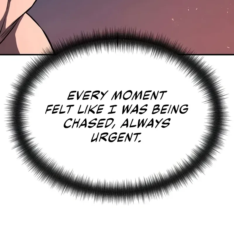 The Berserker's Second Playthrough, chapter 5, page 88
