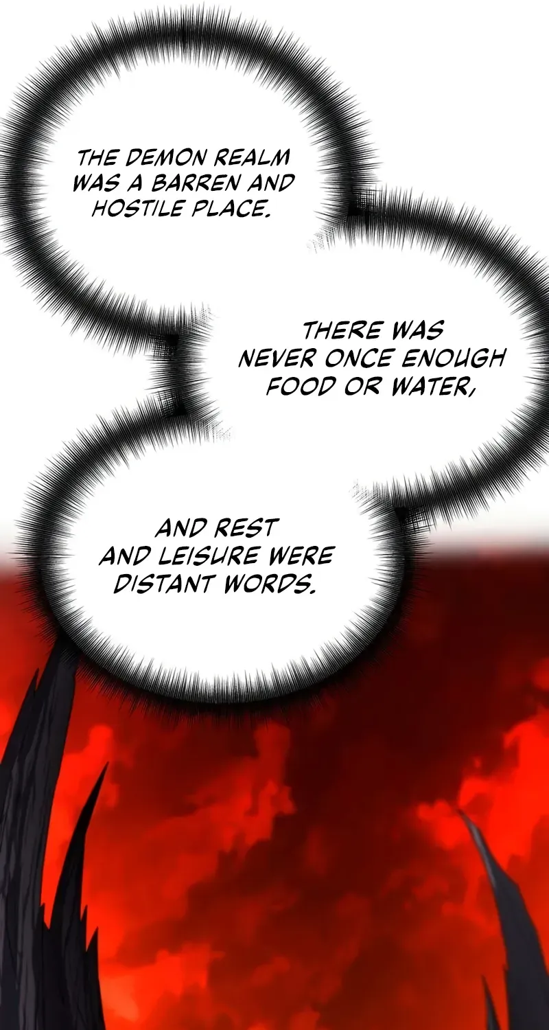 The Berserker's Second Playthrough, chapter 5, page 89