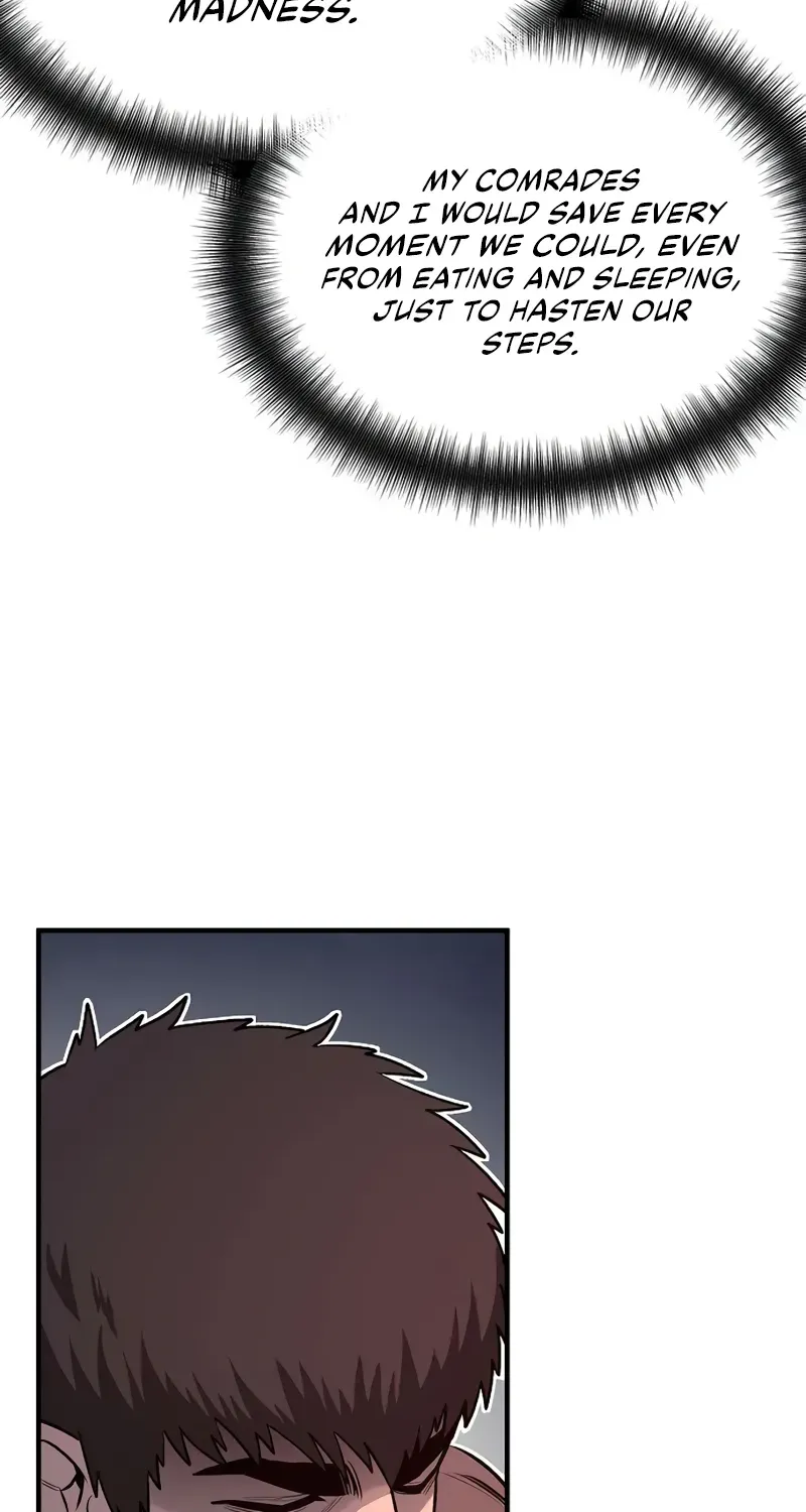 The Berserker's Second Playthrough, chapter 5, page 92