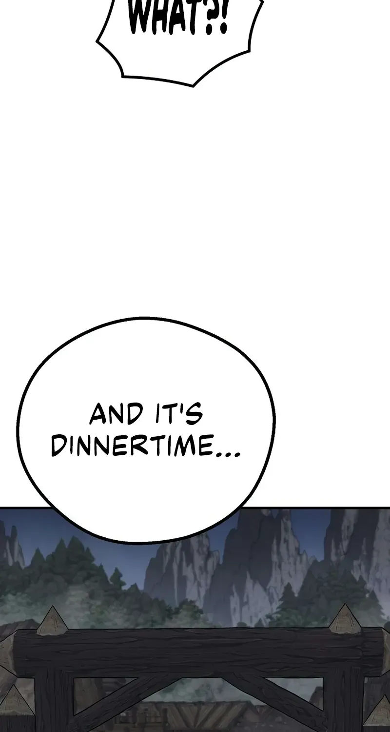 The Berserker's Second Playthrough, chapter 5, page 119