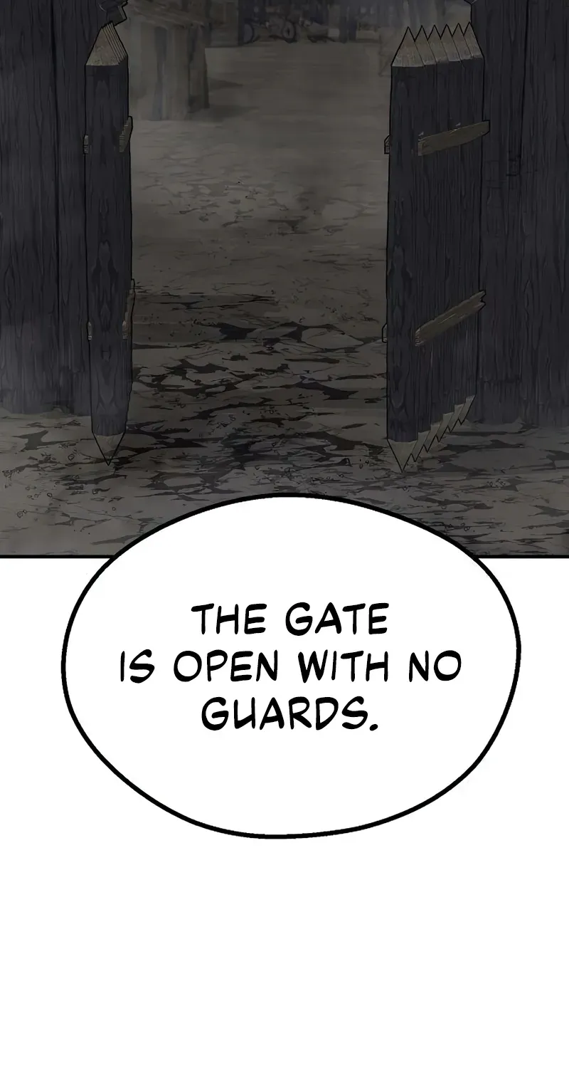 The Berserker's Second Playthrough, chapter 5, page 120