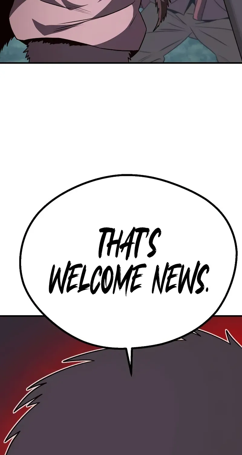 The Berserker's Second Playthrough, chapter 5, page 130