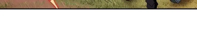 Invincible With Only a Single Point of HP, chapter 7, page 33