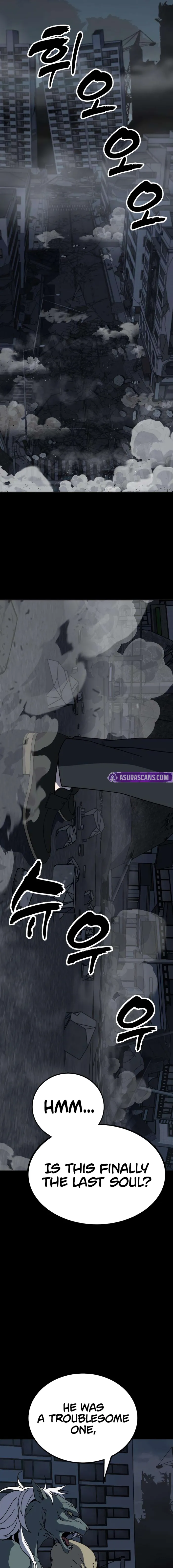 To Hell With the Status Window, chapter 5, page 19