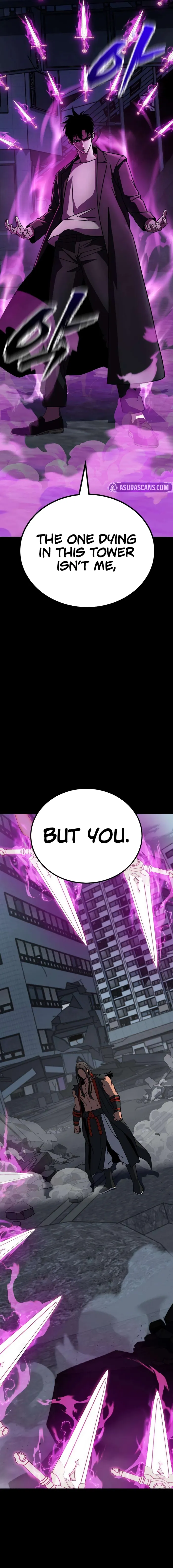 To Hell With the Status Window, chapter 5, page 24