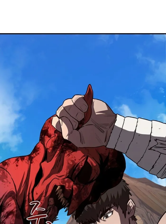 The Berserker's Second Playthrough, chapter 10, page 4