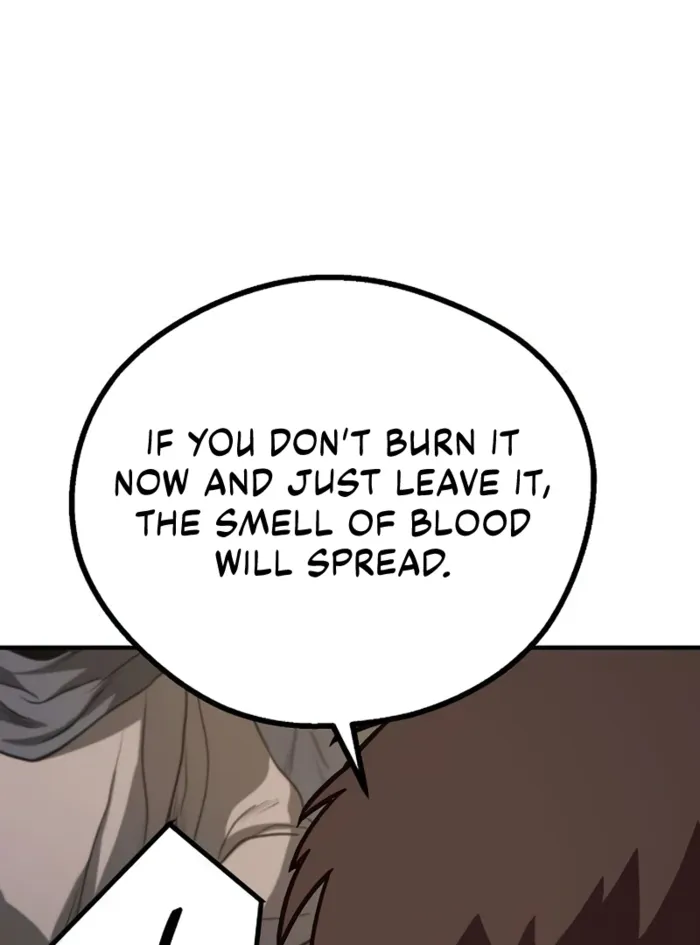 The Berserker's Second Playthrough, chapter 10, page 20