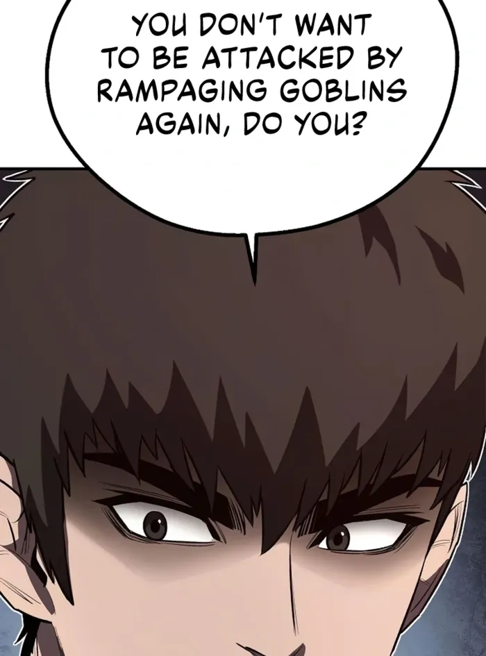 The Berserker's Second Playthrough, chapter 10, page 23