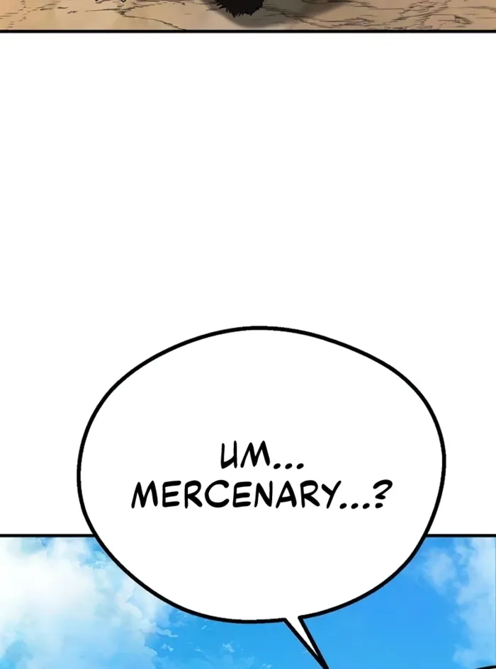 The Berserker's Second Playthrough, chapter 10, page 28