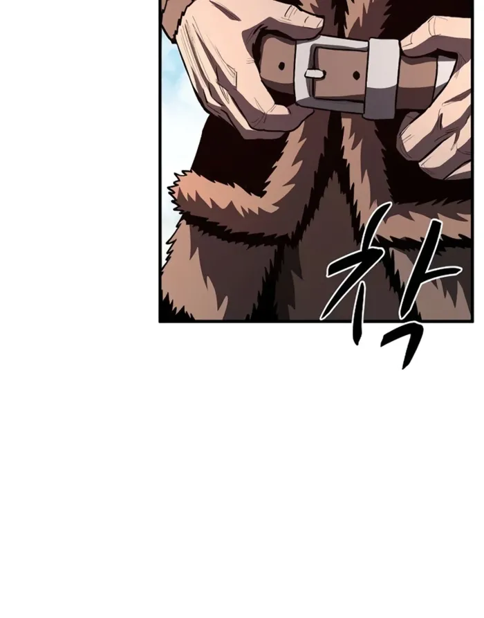 The Berserker's Second Playthrough, chapter 10, page 36
