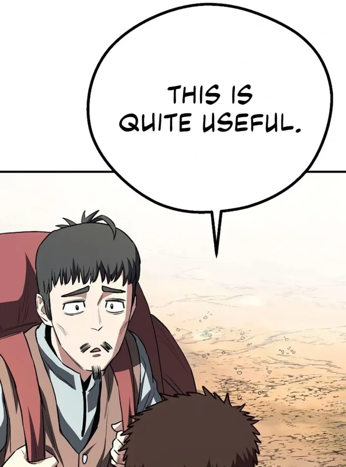The Berserker's Second Playthrough, chapter 10, page 37