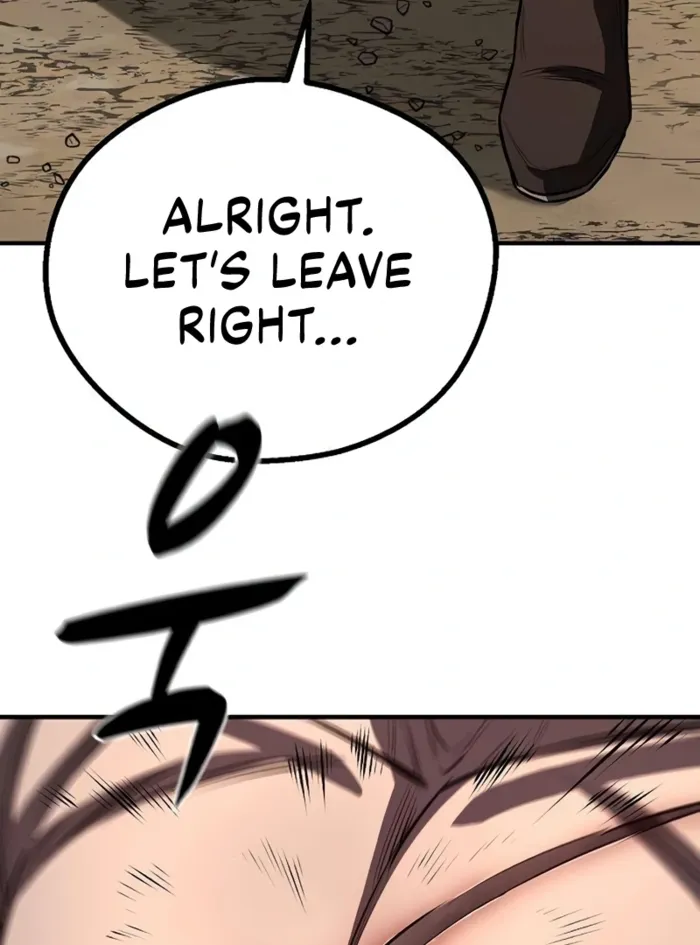 The Berserker's Second Playthrough, chapter 10, page 40
