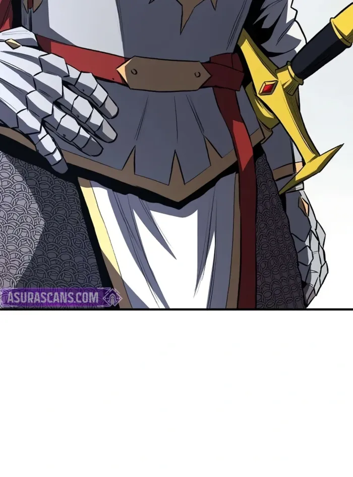 The Berserker's Second Playthrough, chapter 10, page 55
