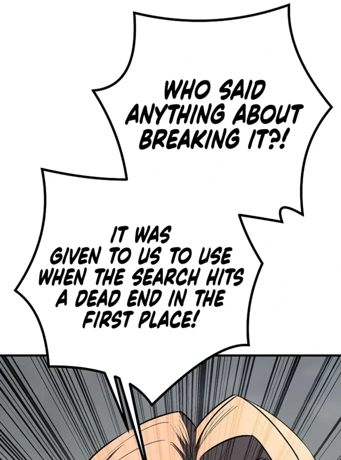 The Berserker's Second Playthrough, chapter 10, page 64